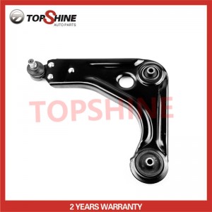 I-1063985 I-Hot Selling High Quality Auto Parts Car Auto Suspension Parts I-Upper Control Arm ye-Ford