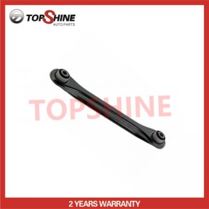 EG21-28-500B Hot Selling High Quality Auto Parts Car Auto Suspension Parts Upper Control Arm for Mazda