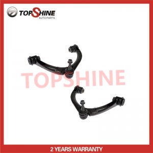 94772428 Hot Selling High Quality Auto Parts Car Auto Suspension Parts Upper Control Arm bakeng sa CHEVROLET