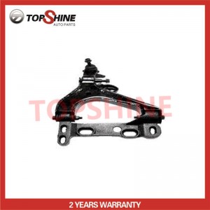 25784240 Hot Selling High Quality Auto Parts Car Auto Suspension Parts Upper Control Arm for CHEVROLET