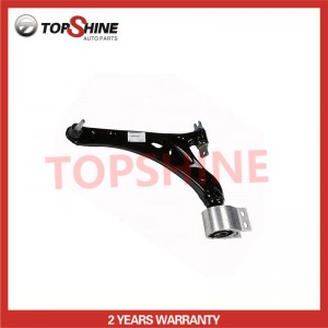 84263009 Hot Selling High Quality Auto Parts Car Auto Suspension Parts Upper Control Arm for BUICK
