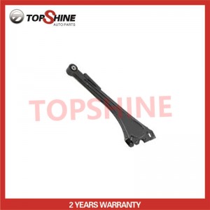 68377468AD Hot Selling High Quality Auto Parts Car Auto Suspension Parts Upper Control Arm for RAM