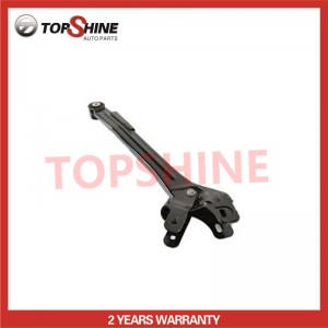 68195545AI Hot Selling High Quality Auto Parts Car Auto Suspension Parts Upper Control Arm for RAM