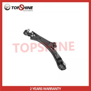 68248006AA Hot Selling High Quality Auto Parts Car Auto Suspension Parts Upper Control Arm for Jeep