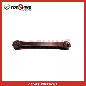 52106777AA Hot Selling High Quality Auto Parts Car Auto Suspension Parts Upper Control Arm for DODGE