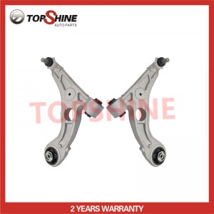 4877848AD Hot Selling High Quality Auto Parts Car Auto Suspension Parts Upper Control Arm for DODGE