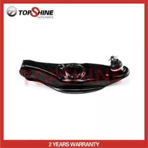 3492860 Hot Selling High Quality Auto Parts Car Auto Suspension Parts Upper Control Arm for DODGE