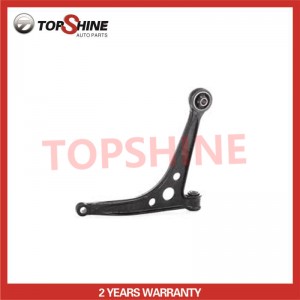 1012632 ຂາຍສົ່ງອຸປະກອນເສີມລົດໃຫຍ່ Car Auto Suspension Parts Upper Control Arm ສໍາລັບ Ford
