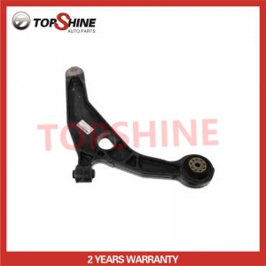 4766423AF Hot Selling High Quality Auto Parts Car Auto Suspension Parts Upper Control Arm for CHRYSLER