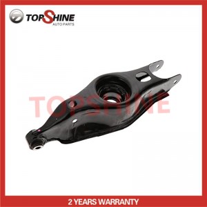 4782598AB Hot Selling High Quality Auto Parts Car Auto Suspension Parts Upper Control Arm for CHRYSLER