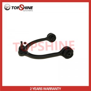 4895669AA Hot Selling High Quality Auto Parts Car Auto Suspension Parts Upper Control Arm for CHRYSLER