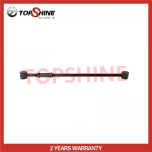10329687 Hot Selling High Quality Auto Parts Car Auto Suspension Parts Upper Control Arm for BUICK