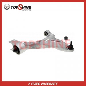 15939599 Hot Selling High Quality Auto Parts Car Auto Suspension Parts Upper Control Arm for BUICK