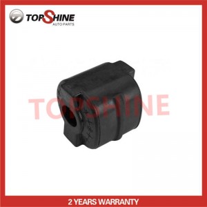 4684548 Wholesale Best Price Auto Parts Rubber Suspension Control Arms Bushing For CHRYSLER