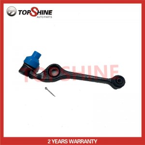 48068-97202 Chinese factory Auto Parts High Quality Car Auto Parts Control Arm for DAIHATSU