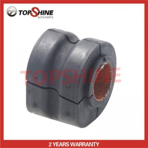 4743024AC Wholesale Best Price Parts Auto Stabilizer Link Sway Bar Rubber Bushing For CHRYSLER