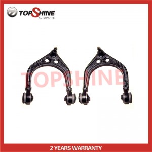 68045131AA Hot Selling High Quality Auto Parts Car Auto Suspension Parts Upper Control Arm for CHRYSLER