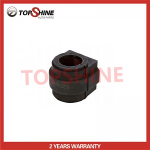Hot Selling High Quality Auto Parts Stabilizer Link Sway Bar Rubber Bushing For MINI 31356772843