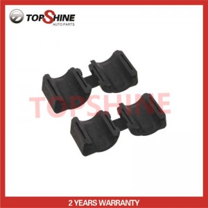 5094A1 Hot Selling High Quality Auto Parts Stabilizer Link Sway Bar Rubber Bushing For citroen