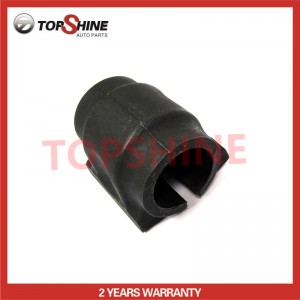 LR018347 Wholesale Car Accessories Car Auto Parts Stabilizer Link Sway Bar Rubber Bushing For LANDROVER