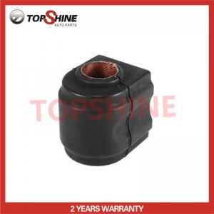 Wholesale Car Accessories Car Auto Parts Stabilizer Link Sway Bar Rubber Bushing For LANDROVER LR018354