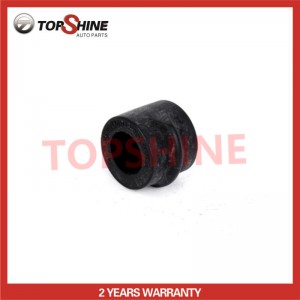 1009649 Wholesale Car Accessories Car Auto Parts Stabilizer Link Sway Bar Rubber Bushing For Ford
