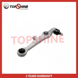 4B3407151A Hot Selling High Quality Auto Parts Car Auto Suspension Parts Upper Control Arm for Audi