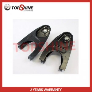 832139900 Hot Selling High Quality Auto Parts Car Auto Suspension Parts Upper Control Arm for RENAULT