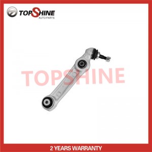 Hot Selling High Quality Auto Parts Car Auto Suspension Parts Upper Control Arm for BMW 31106861178