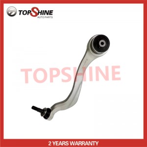 Hot Selling High Quality Auto Parts Car Auto Suspension Parts Upper Control Arm for BMW 31106894671