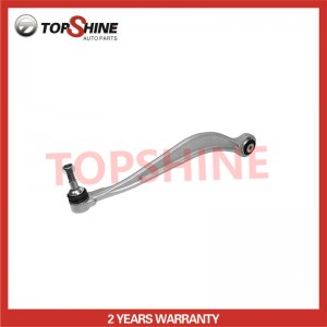 33326775902 Hot Selling High Quality Auto Parts Car Auto Suspension Parts Upper Control Arm for BMW
