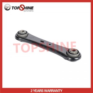 1426770 Hot Selling High Quality Auto Parts Car Auto Suspension Parts Upper Control Arm for Volvo