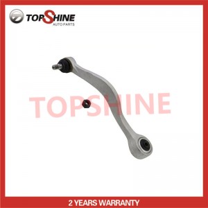 31121133237 Hot Selling High Quality Auto Parts Car Auto Suspension Parts Upper Control Arm for BMW