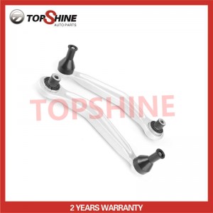 33321094210 Hot Selling High Quality Auto Parts Car Auto Suspension Parts Upper Control Arm for BMW