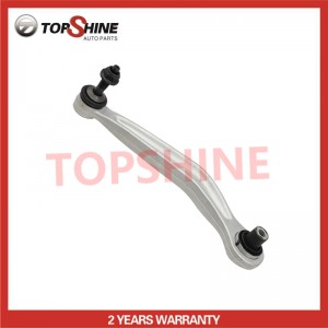 33321094209 Hot Selling High Quality Auto Parts Car Auto Suspension Parts Upper Control Arm for BMW