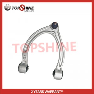 2213308907 Auto Parts High Quality Suspension Front Axle Right Control Arms for Mercedes Benz