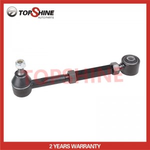 48710-42020 High Quality Auto Parts Rear Track Control Rod With Ball Joint For Toyota