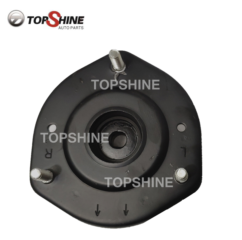 Factory Price Automotive Parts - 48680-30160 Car Spare Parts  Strut Mounts Shock Absorber Mounting for Toyota – Topshine