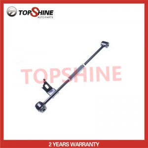 48730-12150 High Quality Auto Parts Rear Track Control Rod For Toyota