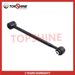 48730-21040 High Quality Auto PartsRear Track Control Rod For For Toyota