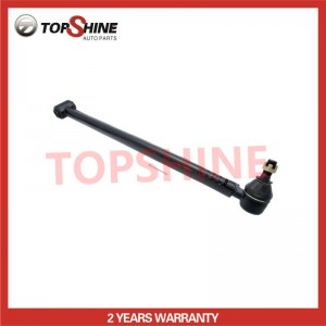 48730-42010 High Quality Auto Parts Arm Assembly Rear Suspension Control Rod Bakeng sa Toyota