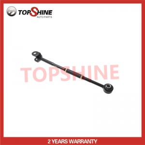 48740-07020 High Quality Auto Parts Suspension Arm Assembly For Toyota