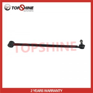 48770-42010 High Quality Auto Parts Arm Assembly Rear Suspension Control Rod For Toyota