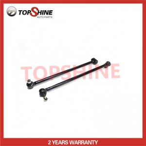 48790-42010 High Quality Auto Parts Arm Assembly Rear Suspension Control Rod For Toyota
