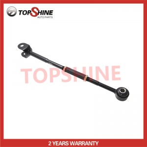 4874006100 High Quality Auto Parts Arm Assembly Rear Suspension Control Rod For Toyota