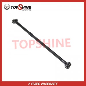 55220-2D000 Wholesale Best Price Auto Parts Suspension Rear Track Control Rod For Hyundai