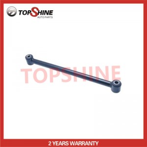 55250-38000 Wholesale Best Price Auto Parts Suspension Rear Track Control Rod For Hyundai