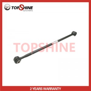 48710-33030 Wholesale Factory Auto Accessories Rear Suspension Control Rod For Toyota