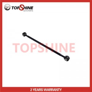 48710-33050 Wholesale Factory Auto Accessories Rear Suspension Control Rod For Toyota