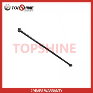 48740-35040 Wholesale Factory Auto Accessories Rear Suspension Control Rod For Toyota